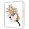 ���m�x�j��ŋ����~�ߍ�i�ITV�A�j���u���̂���DVD-BOX�v�����I�IOVA��E�������u���[���C��DVD�ōD�]�������I�I