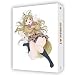 ���m�x�j��ŋ����~�ߍ�i�ITV�A�j���u���̂���DVD-BOX�v�����I�IOVA��E�������u���[���C��DVD�ōD�]�������I�I