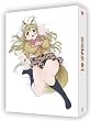 ���̂���DVD-BOX