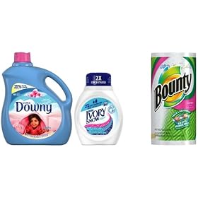 �yamazon.co.jp����z�_�E�j�[���L�b�h �G�C�v�����t���b�V�� 3.96L + �A�C�{���[���L�b�h2X 739ml (�o�E���e�B70�J�b�g�t)