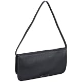 ESPRIT Damentasche L15000, Damen Clutches 30x13x1 cm (B x H x T)