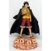 ONE PIECE �G�^�[�i���E�J�����_�[ �����L�[�ED�E���t�B