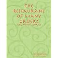 The Retaurant of Many Orders