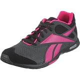 Reebok Slimtone Escape 150349 Damen Sportschuhe - Fitness