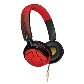 PHILIPS �I�j�[���R���{���[�V�������f�� �w�b�h�o���h�^�C�v�w�b�h�t�H�� SHO8803/10