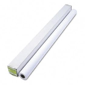 HP Q1416A hp �X�^���_�[�h����R�[�g�� 1524mm�~30m