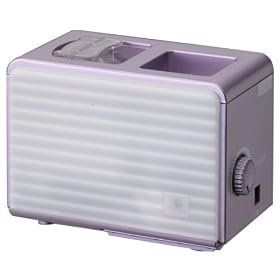 CCP �����g���y�b�g�{�g�������� �s���N KX-60UP-PK