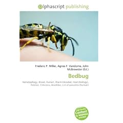 Bedbug