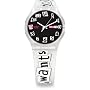 swatch (�X�E�H�b�`) �r���v PUNKED'UP ���j�Z�b�N�X SUJK702 ���j�Z�b�N�X [���K�A���i]