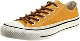 [�R���o�[�X] CONVERSE CONVERSE ALL STAR HEAVY-CANVAS OX