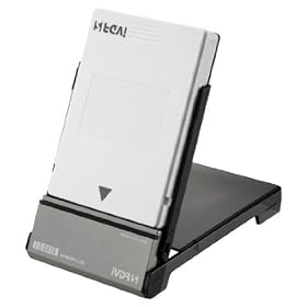 I-O DATA USB2.0�Ή�iVDR-S�A�_�v�^�[ RHDM-US/EX