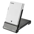 I-O DATA USB2.0�Ή�iVDR-S�A�_�v�^�[ RHDM-US/EX