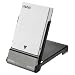 I-O DATA USB2.0�Ή�iVDR-S�A�_�v�^�[ RHDM-US/EX