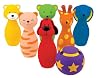 K's Kids �{�E�����O�E�t�����Y  TYKK10366