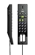 IPEVO �X�J�C�v�t�H���u���b�N (CDPU-05IP) FR-33.1/BK