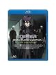 �U�k�@���� STAND ALONE COMPLEX Solid State Society [Blu-ray]