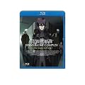 �U�k�@���� STAND ALONE COMPLEX Solid State Society [Blu-ray]