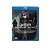 �U�k�@���� STAND ALONE COMPLEX Solid State Society [Blu-ray]