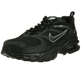 [�i�C�L] NIKE �G�A �}�b�N�X �R���N�A�[ VI J 4E