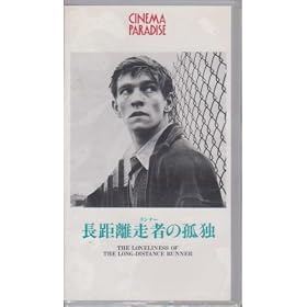 ����������(�����i�[)�̌Ǔ� ����[VHS]