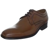 Clarks Dexie Plain 20348576, Chaussures à lacets homme