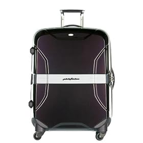 Pininfarina(�s�j���t�@���[�i) SUITCASE(�X�[�c�P�[�X) BP124462 �{���h�[