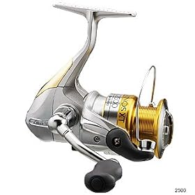 �V�}�m(SHIMANO) �G�A�m�X XT2500S