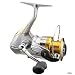 �V�}�m(SHIMANO) �G�A�m�X XT2500S