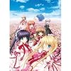 Rewrite Harvest festa!
