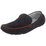 Strellson Max Moccasin 61/21/11192 Herren Mokassins