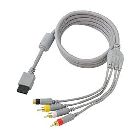 CYBER�ES�[�q�P�[�u�� (Wii�p)