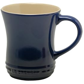 Le Creuset �}�O�J�b�vS �R�o���g�u���[ 910072-01-63