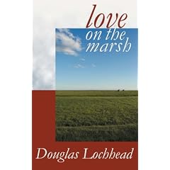 Love on the Marsh