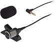 audio-technica �X�e���I�}�C�N���z�� AT9901