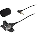 audio-technica �X�e���I�}�C�N���z�� AT9901