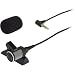audio-technica �X�e���I�}�C�N���z�� AT9901