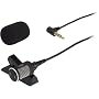 audio-technica �X�e���I�}�C�N���z�� AT9901