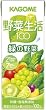 (�����p�{�b�N�X) ��ؐ���100 �΂̖�� 200ml�~24�{