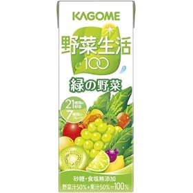��ؐ���100 �΂̖�� 200ml�~24�{
