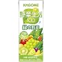 (�����p�{�b�N�X) ��ؐ���100 �΂̖�� 200ml�~24�{