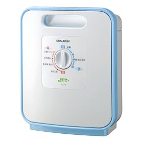 Mitsubishi �z�c�����@ AD-R50-A �u���[