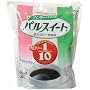 パルスィート スティック 60本入 袋
