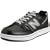 [�j���[�o�����X] NB CT271