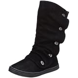 Blowfish Ramish FURR BF2487SH AU12, Bottes femme