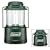 Coleman(�R�[���}��) LED�R���v�V�u�������^�� 170-9202
