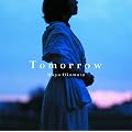 Tomorrow