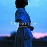 岡本真夜のアルバムの画像