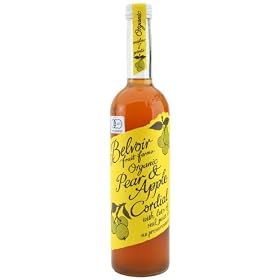 ���E�L �I�[�K�j�b�N �y�A&�A�b�v�� 500ml