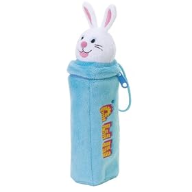 PEZ �y���P�[�X �E�T�M