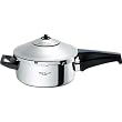 Vita Craft �X�[�p�[���͓� 2.5L 602